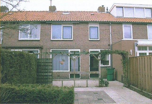 Verbouw Uitbouw_Nieuwbouw Uitbouw_Viroo Bouw 