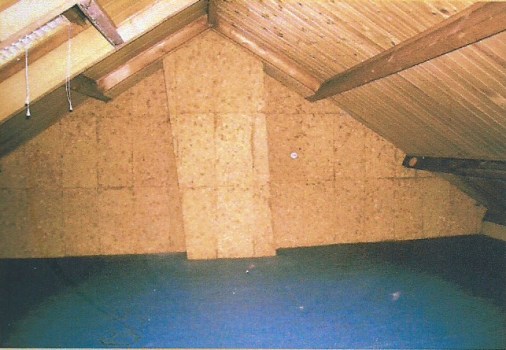 Verbouwen Zolderverdieping_Vebouwen Vliering_Viroo Bouw 