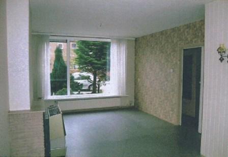 Renovatie Woonkamer_ Verbouwen Woonkamer_ Vernieuwen Woonkamer_ Viroo Bouw 