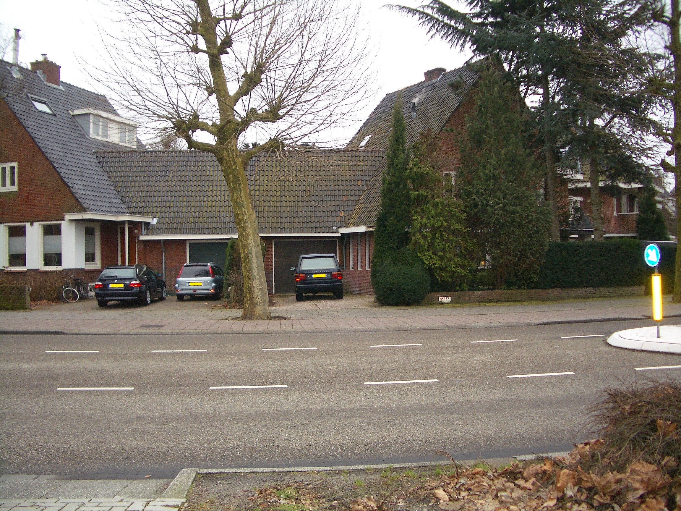 Nieuwbouw 2 dakkapellen_ Verbouwen dak_ Dakkapel_ Viroo Bouw Dakkapel