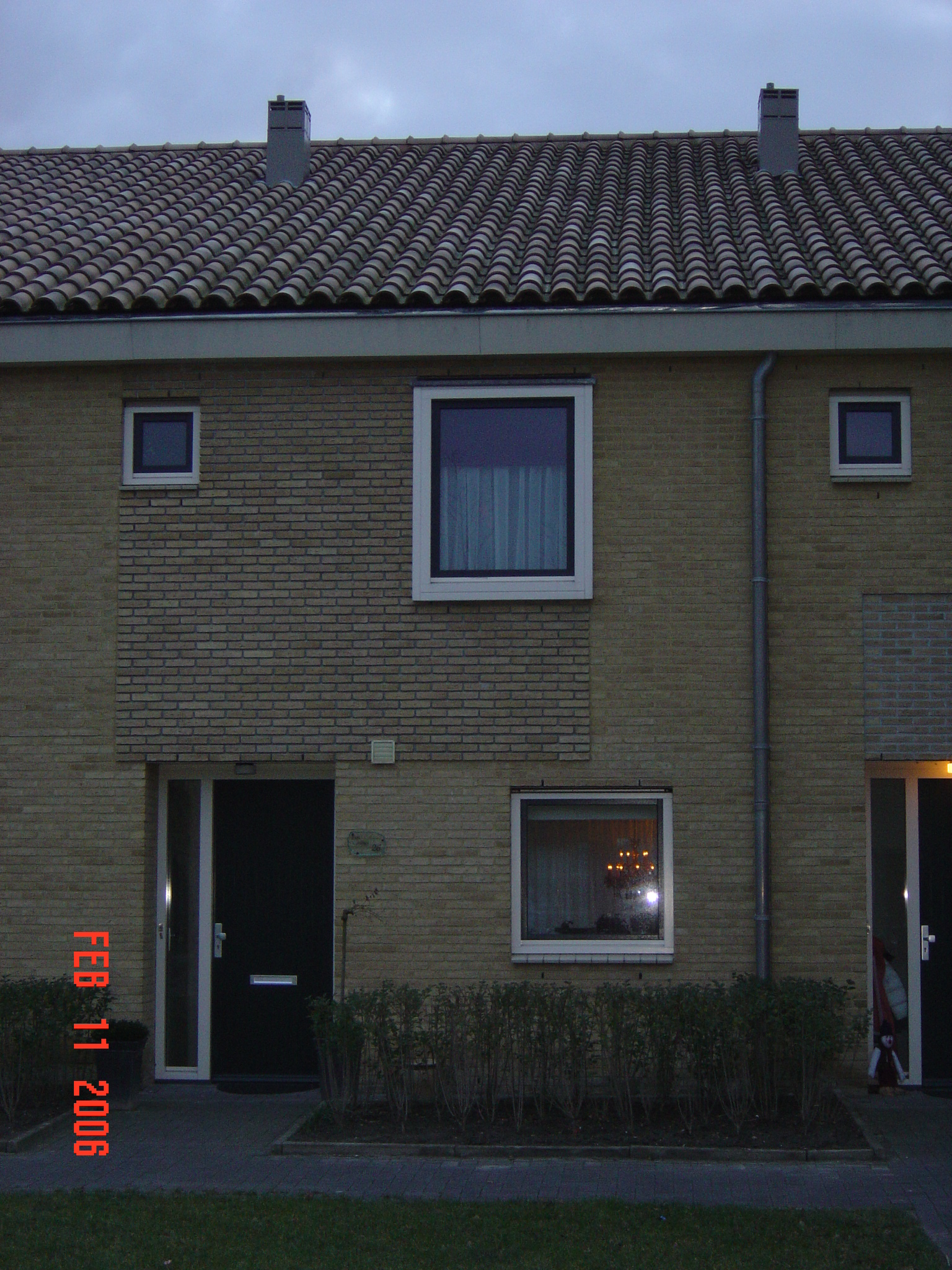 Nieuwbouw dakkapel_ Renovatie dak_ Verbouw dakkapel_ Viroo Bouw 1