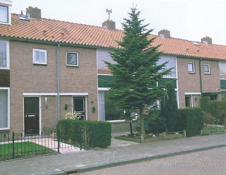 dakopbouw/Verbouw, Dakopbouw_Nieuwbouw dakopbouw_ Renovatie dak_ Viroo Bouw 