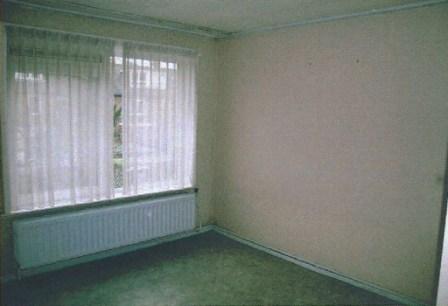Renovatie_Verbouw_Opknappen_Slaapkamer_ Vernieuwen slaapkamer_ Viroo Bouw